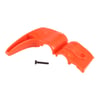 Flymo Lawnmower Handle Clip Assembly - Image 2