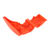 Flymo Lawnmower Handle Clip Assembly - Image 5