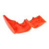 Flymo Lawnmower Handle Clip Assembly - Image 7