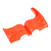 Flymo Lawnmower Handle Clip Assembly - Image 8