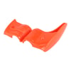 Flymo Lawnmower Handle Clip Assembly - Image 9