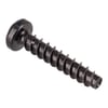 Flymo Lawnmower Handle Clip Assembly - Image 10