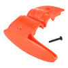 Flymo Lawnmower Handle Clip Assembly - Image 11