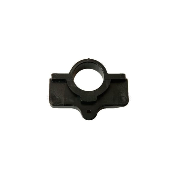 Support