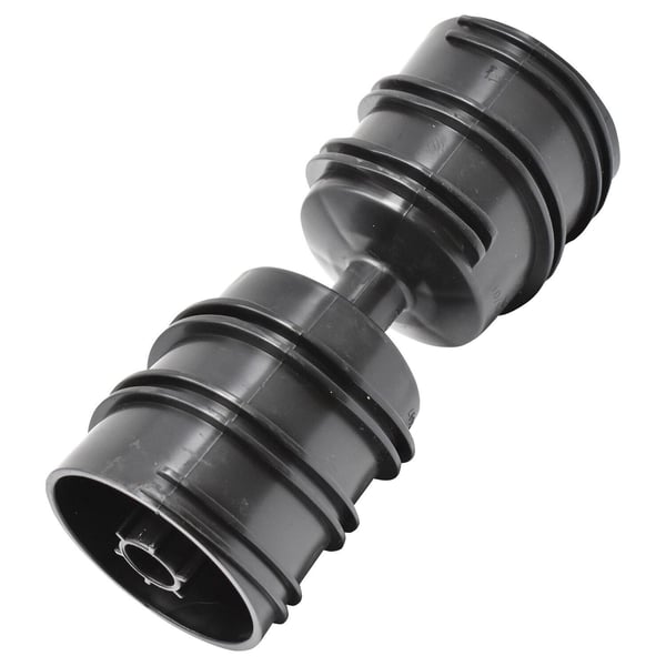 Roller /  Wheels 
