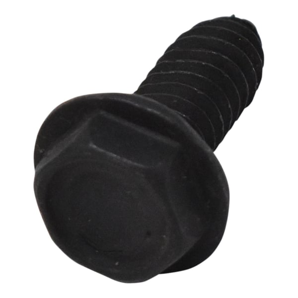 Screw