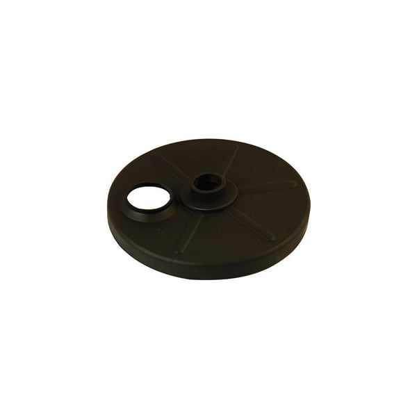Wheel Dust Cover Cap 