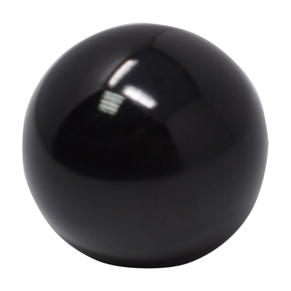 Ball