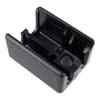 McCulloch Lawnmower Bracket - Image 1