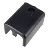 McCulloch Lawnmower Bracket - Image 2