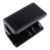 McCulloch Lawnmower Bracket - Image 3