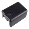 McCulloch Lawnmower Bracket - Image 4