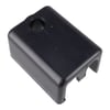 McCulloch Lawnmower Bracket - Image 6