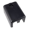 McCulloch Lawnmower Bracket - Image 8