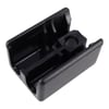 McCulloch Lawnmower Bracket - Image 9