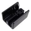 McCulloch Lawnmower Bracket - Image 10