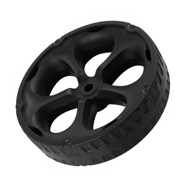 Wheel