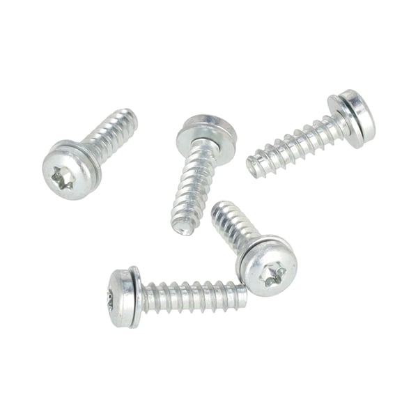 Screw Kit (Pack Of 5)