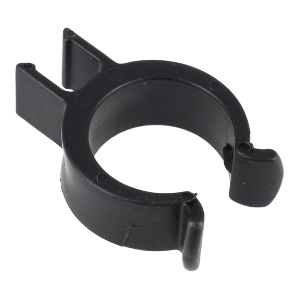 Cable Lead Wire Handle Clips Pack Of 2