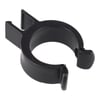 Flymo Lawnmower Cable Lead Wire Handle Clips Pack Of 2 - Image 1
