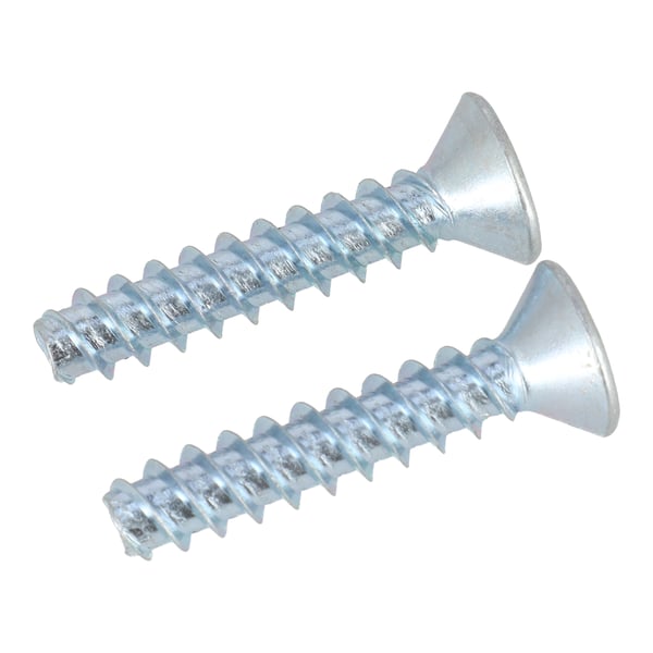Screw KitPack Of 2