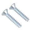 Flymo Lawnmower Screw KitPack Of 2 - Image 2