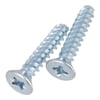 Flymo Lawnmower Screw KitPack Of 2 - Image 3