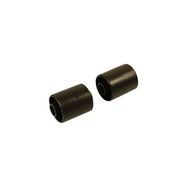 Roller Pack Of 2 Rollers Wheels