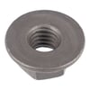Husqvarna Ride On Mower Wheel Locknut - Image 1