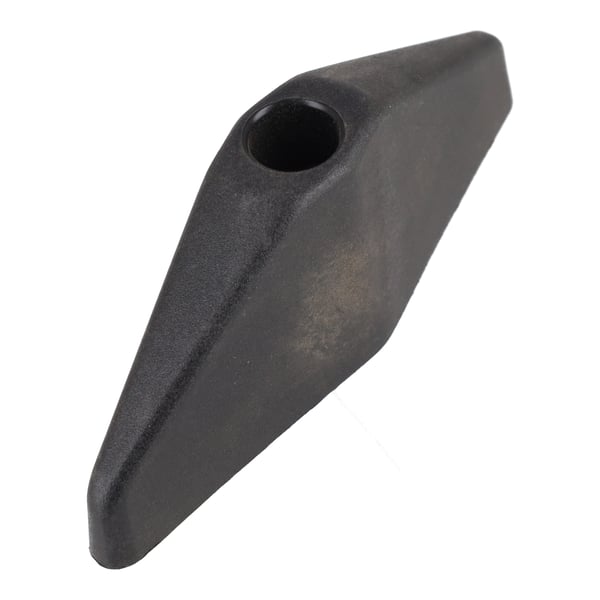 Wing Nut