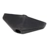 Husqvarna Lawnmower Wing Nut - Image 2