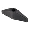 Husqvarna Lawnmower Wing Nut - Image 3