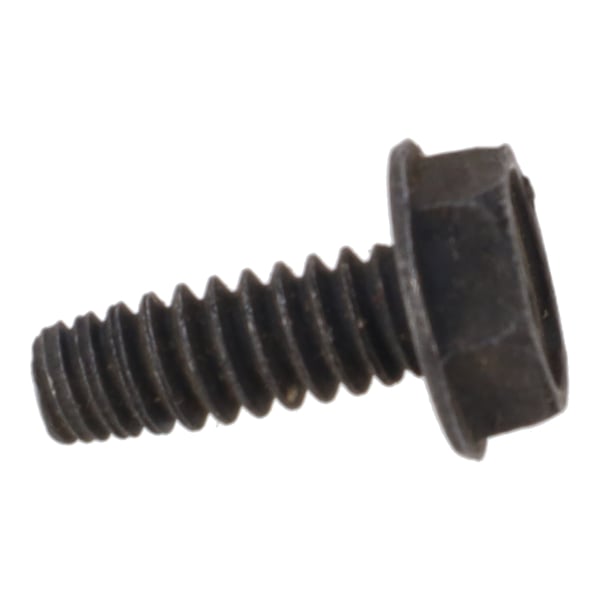 Screw
