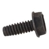 Husqvarna Lawnmower Screw - Image 1