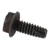 Husqvarna Lawnmower Screw - Image 2