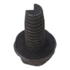 Husqvarna Lawnmower Screw - Image 3