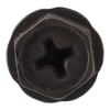 Husqvarna Lawnmower Screw - Image 4