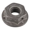 McCulloch Lawnmower Nut - Image 1
