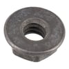 McCulloch Lawnmower Nut - Image 2