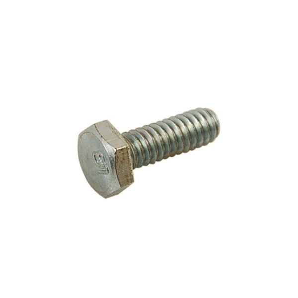 Bolt