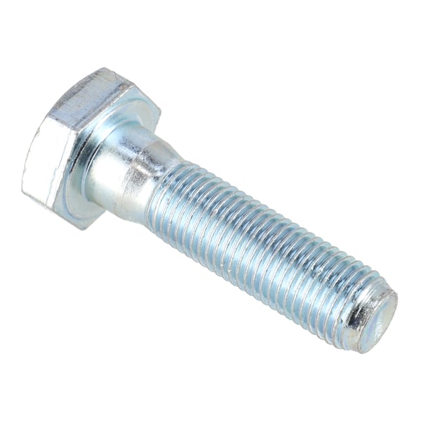 Screw