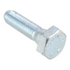 McCulloch Lawnmower Screw - Image 2