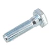 McCulloch Lawnmower Screw - Image 3