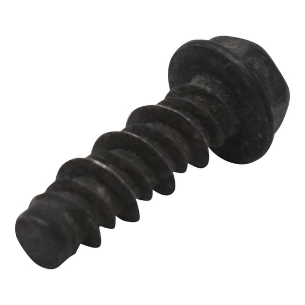 Screw
