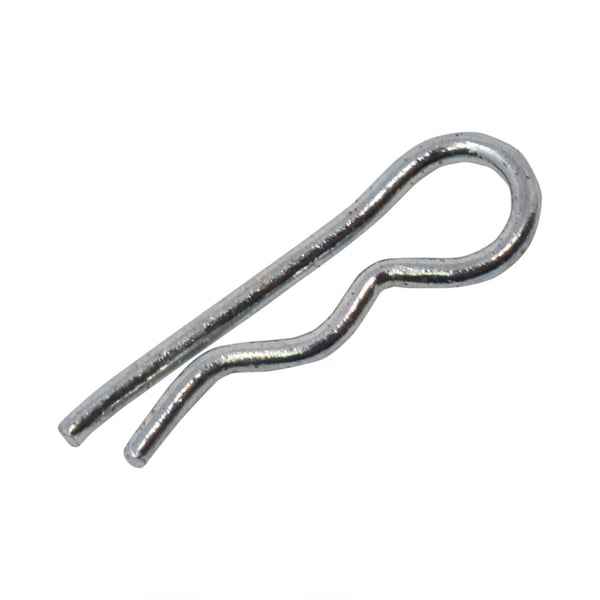 Pin Retaining Screw