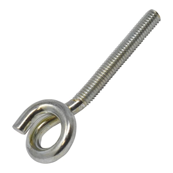 Cord Guide