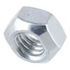 Husqvarna Trimmer Screw Ehhm - Image 1