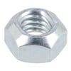 Husqvarna Trimmer Screw Ehhm - Image 2