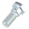 McCulloch Lawnmower Screw - Image 1