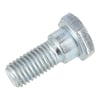 McCulloch Lawnmower Screw - Image 2